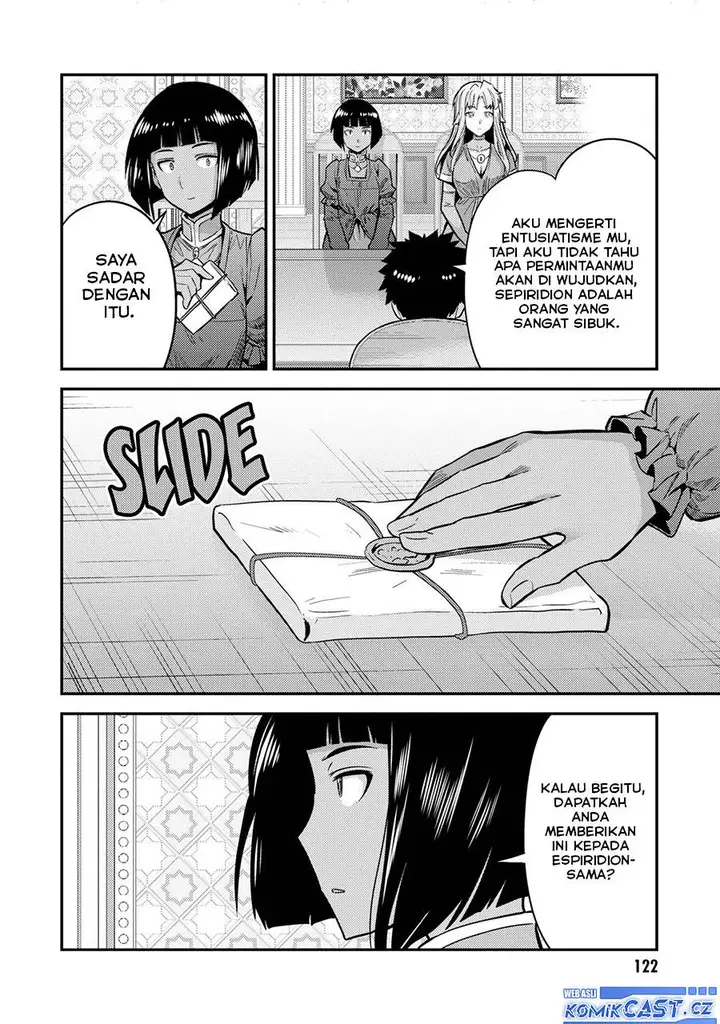 image-komik-risou-no-himo-seikatsu-chapter-64-7/38