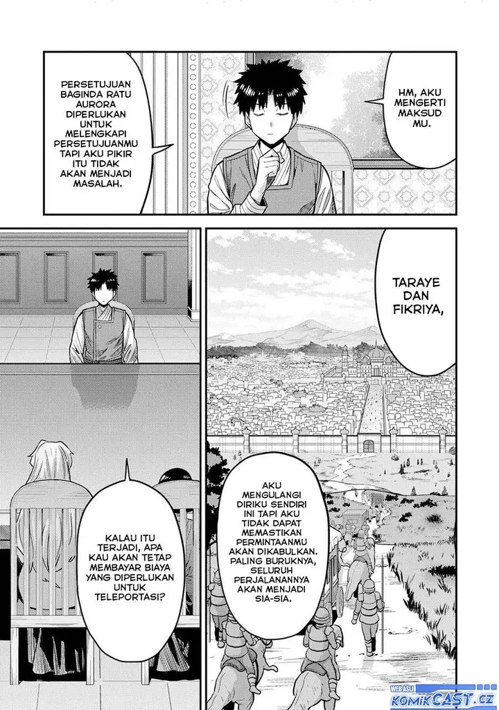 image-komik-risou-no-himo-seikatsu-chapter-64-10/38