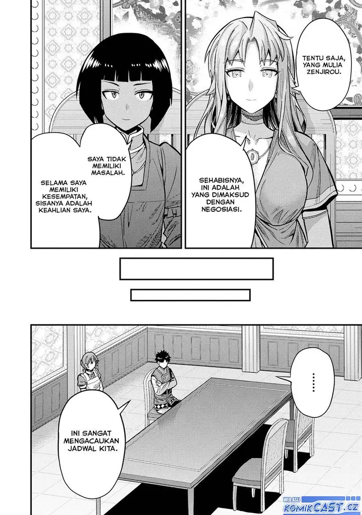 image-komik-risou-no-himo-seikatsu-chapter-64-11/38