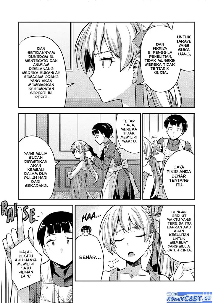 image-komik-risou-no-himo-seikatsu-chapter-64-16/38