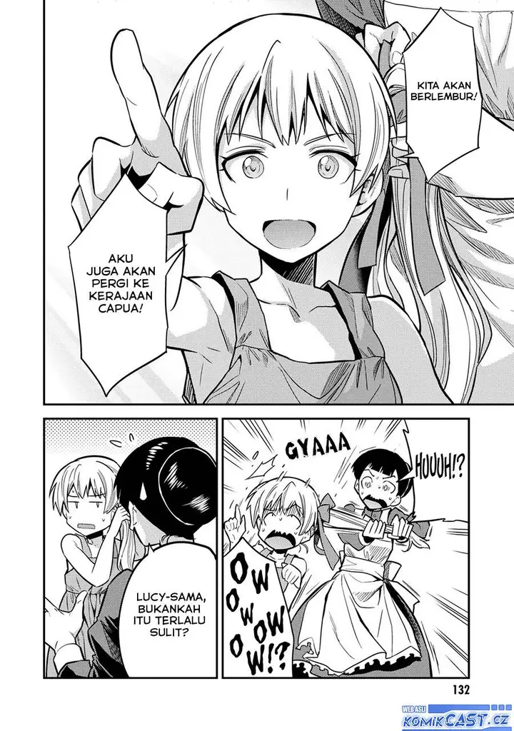image-komik-risou-no-himo-seikatsu-chapter-64-17/38