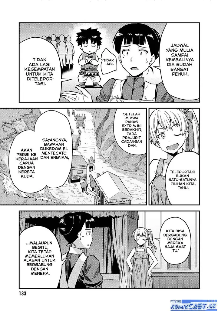image-komik-risou-no-himo-seikatsu-chapter-64-18/38