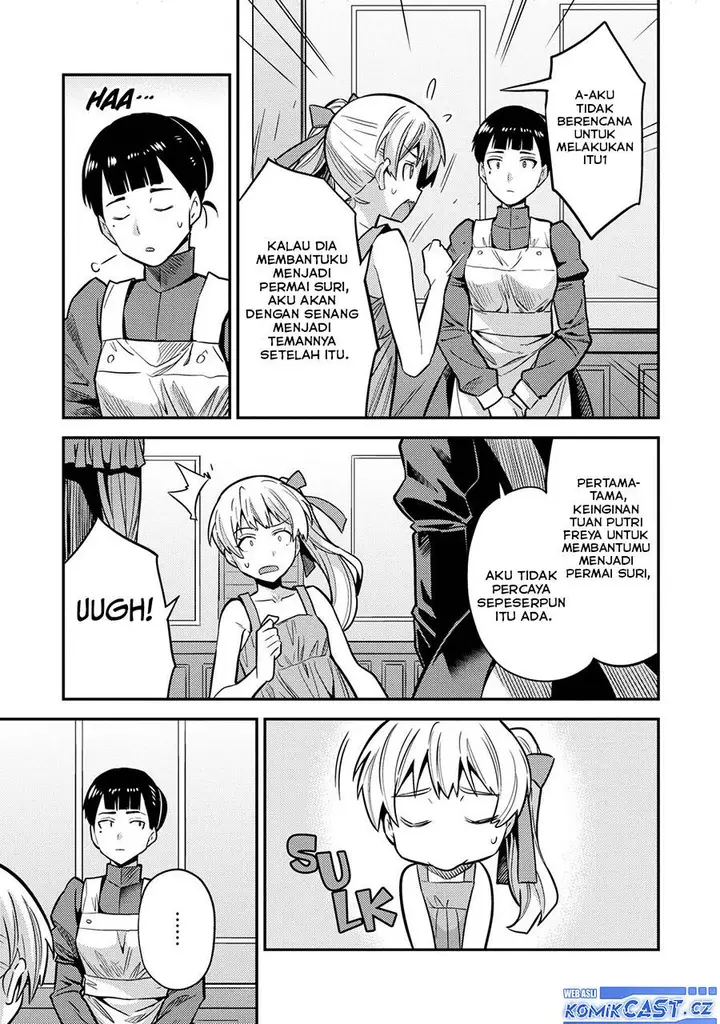 image-komik-risou-no-himo-seikatsu-chapter-64-20/38
