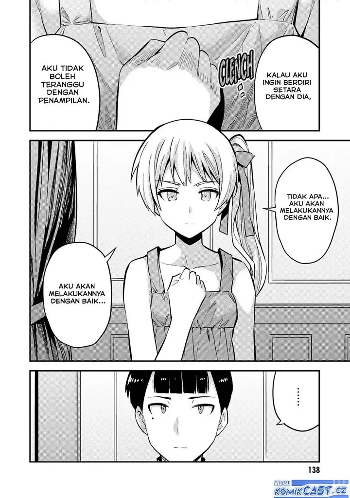 image-komik-risou-no-himo-seikatsu-chapter-64-23/38