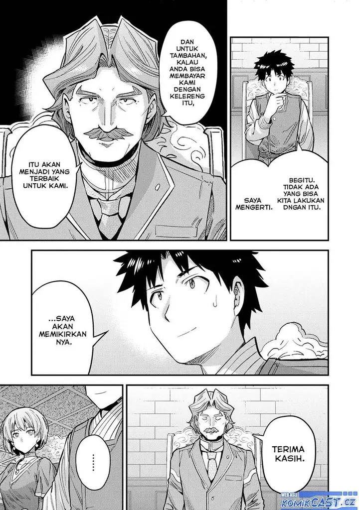 image-komik-risou-no-himo-seikatsu-chapter-64-28/38