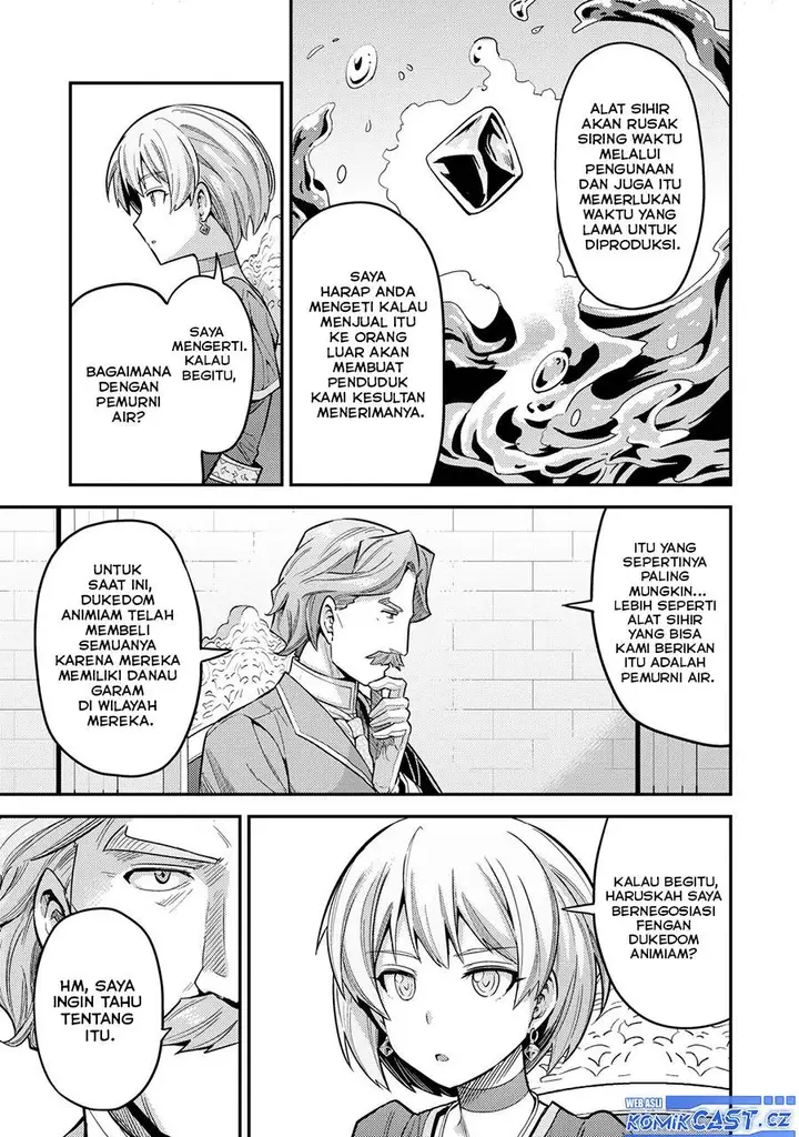 image-komik-risou-no-himo-seikatsu-chapter-64-30/38