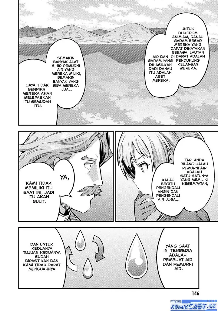 image-komik-risou-no-himo-seikatsu-chapter-64-31/38