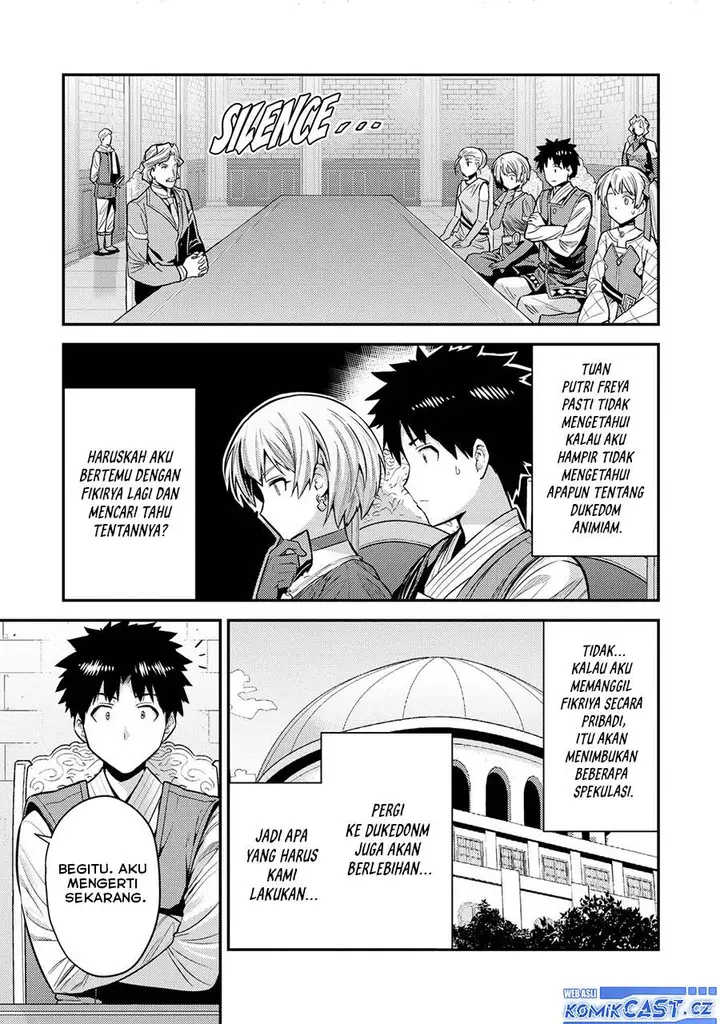 image-komik-risou-no-himo-seikatsu-chapter-64-36/38