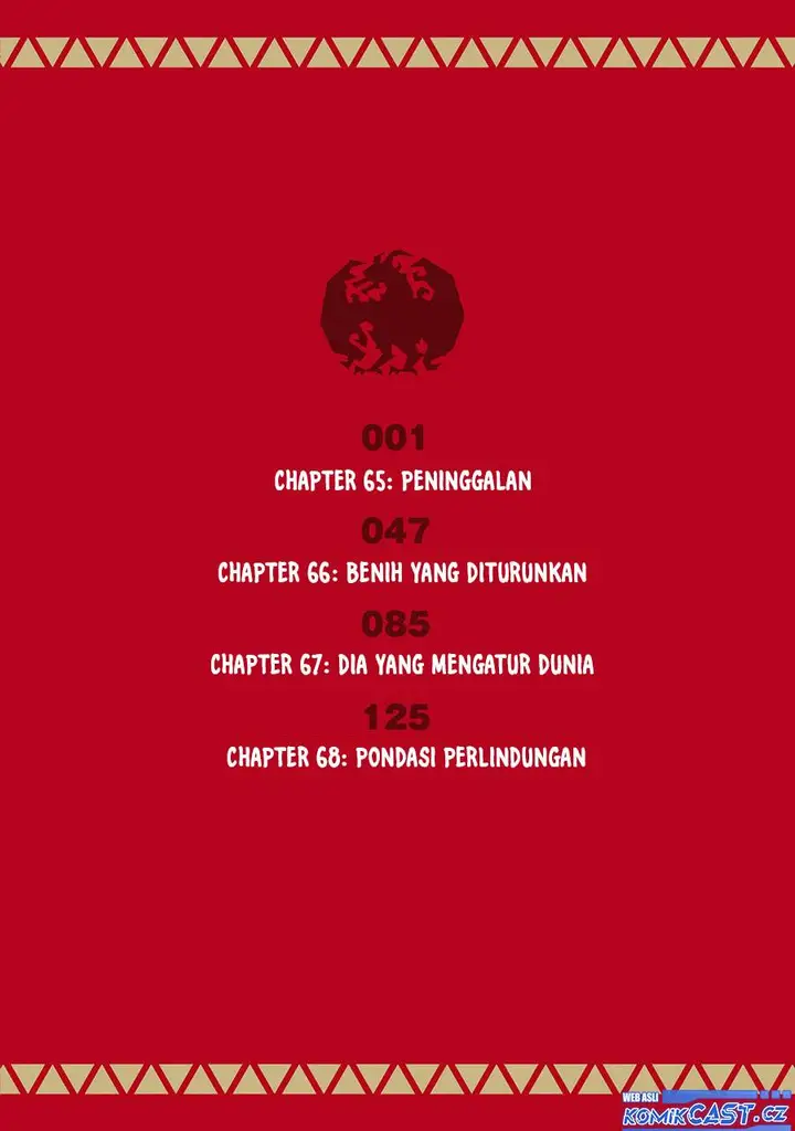 image-komik-risou-no-himo-seikatsu-chapter-65-4/41