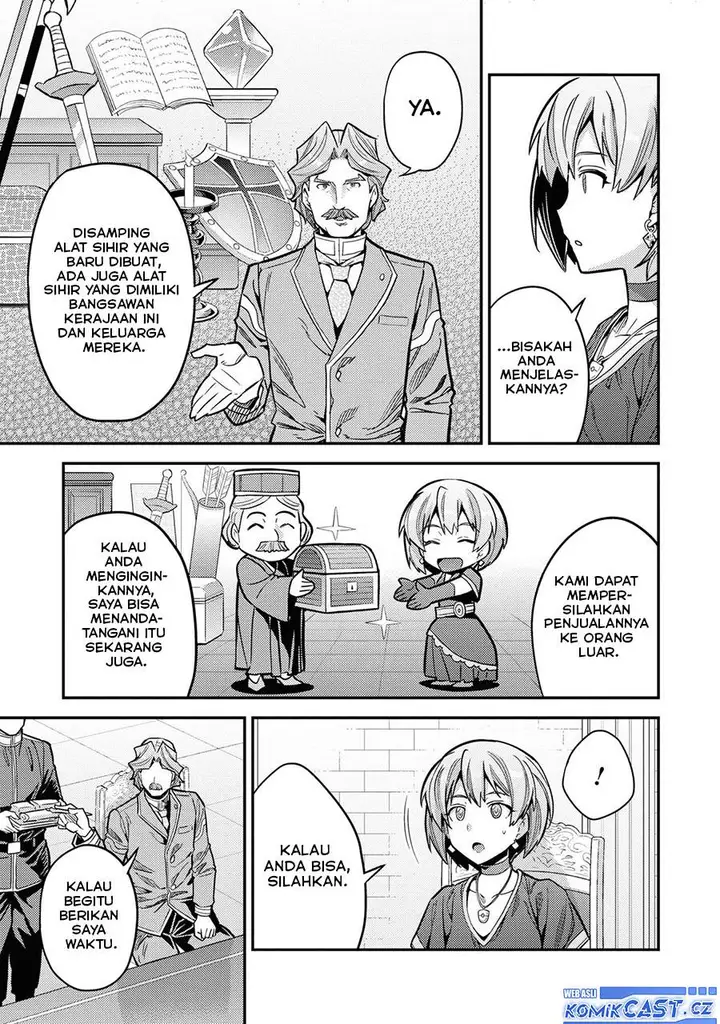 image-komik-risou-no-himo-seikatsu-chapter-65-13/41