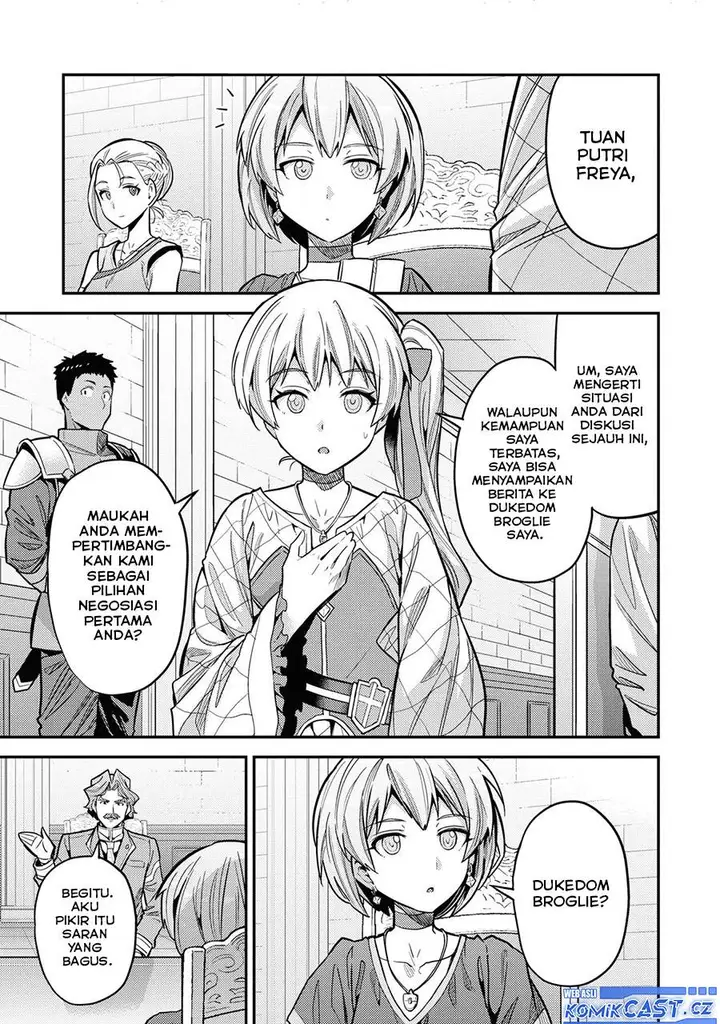 image-komik-risou-no-himo-seikatsu-chapter-65-15/41