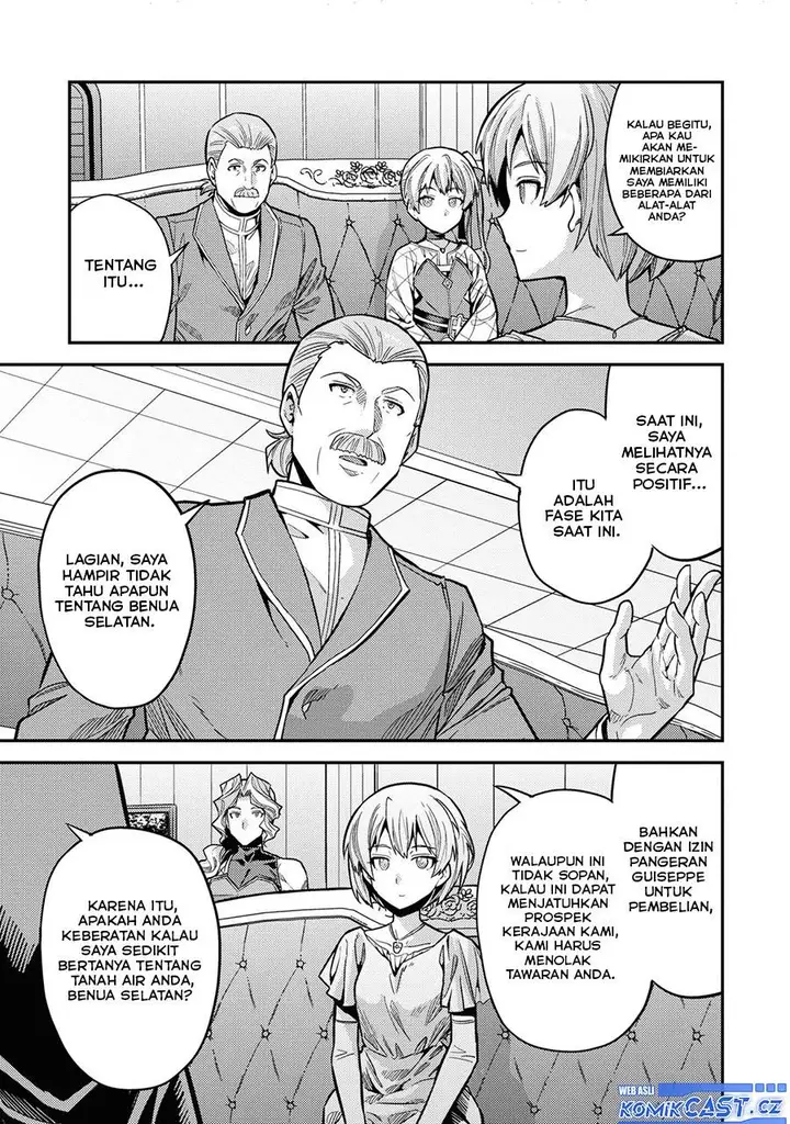 image-komik-risou-no-himo-seikatsu-chapter-65-23/41