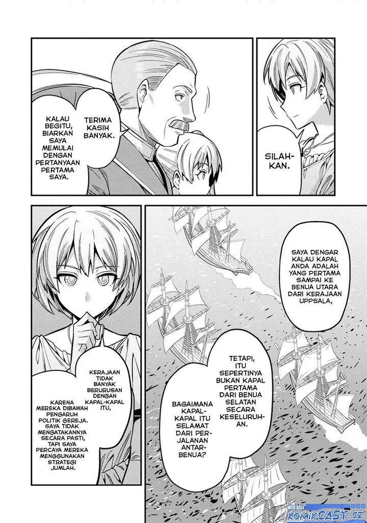 image-komik-risou-no-himo-seikatsu-chapter-65-24/41