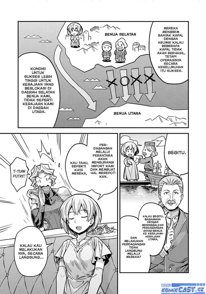 image-komik-risou-no-himo-seikatsu-chapter-65-25/41