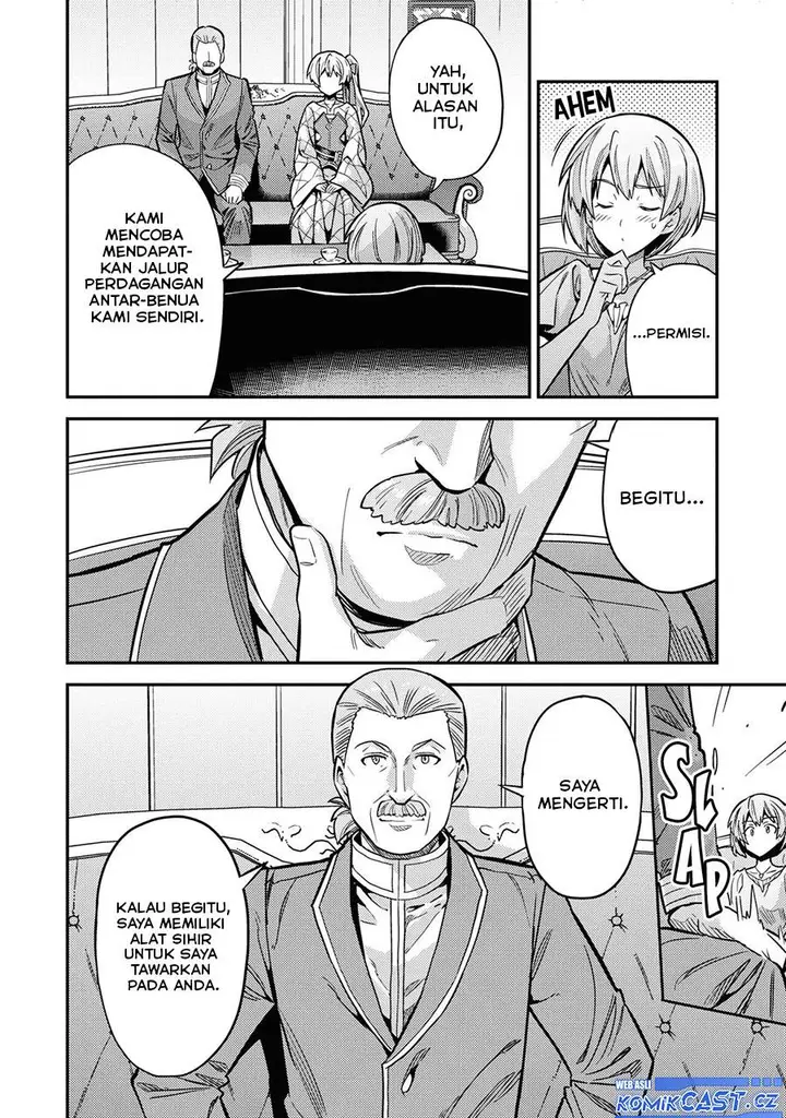 image-komik-risou-no-himo-seikatsu-chapter-65-26/41