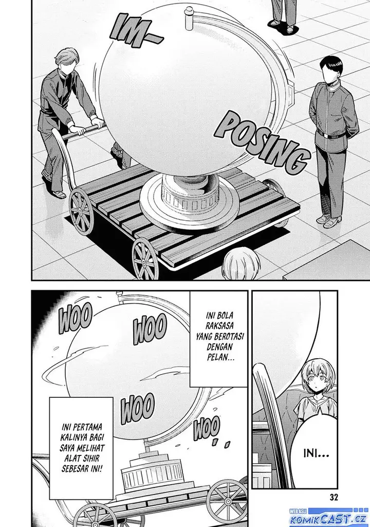 image-komik-risou-no-himo-seikatsu-chapter-65-28/41