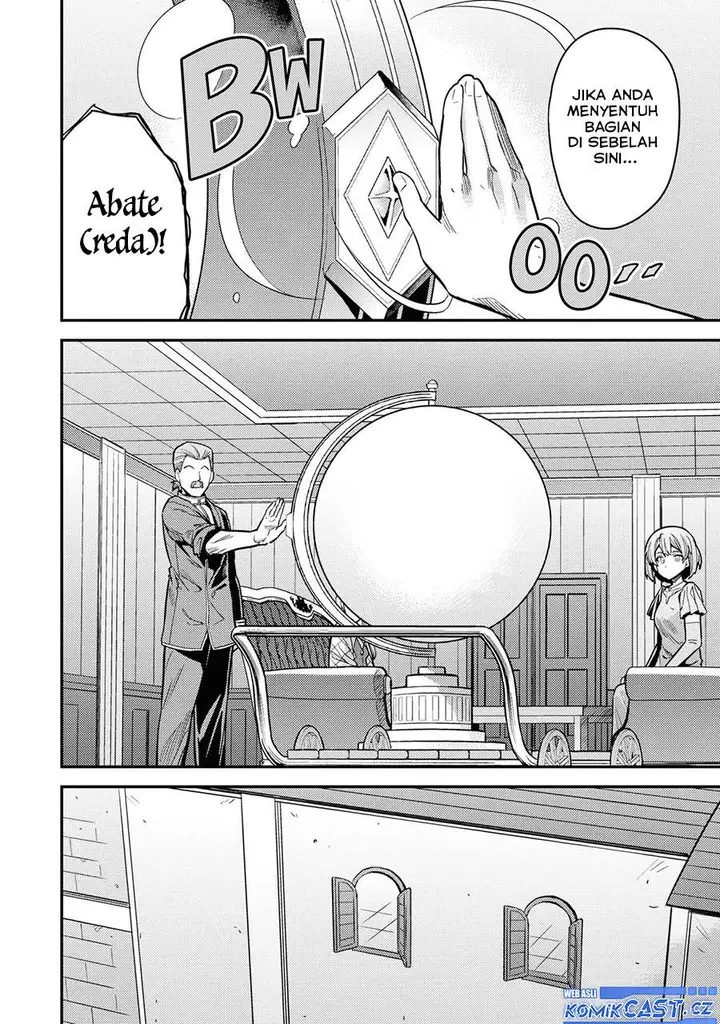 image-komik-risou-no-himo-seikatsu-chapter-65-30/41