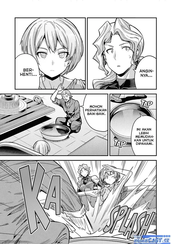 image-komik-risou-no-himo-seikatsu-chapter-65-31/41