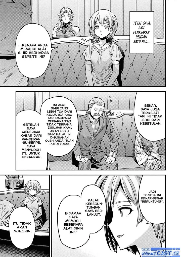 image-komik-risou-no-himo-seikatsu-chapter-65-35/41