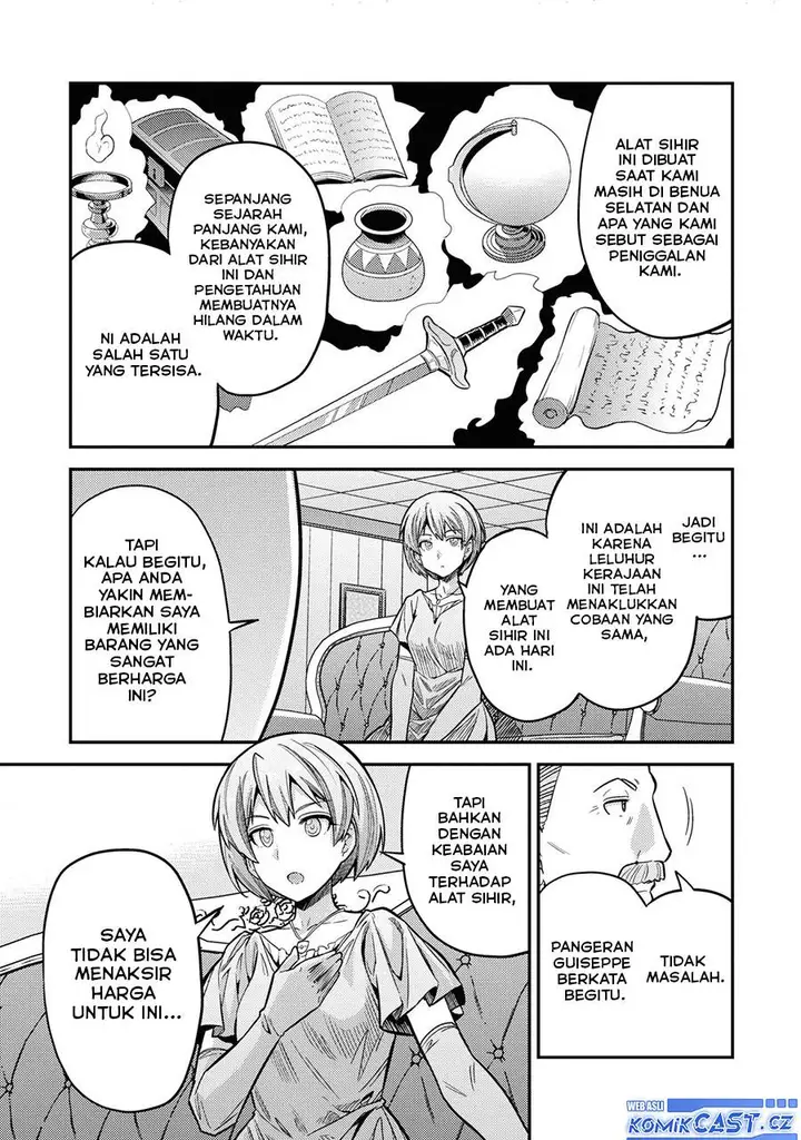 image-komik-risou-no-himo-seikatsu-chapter-65-37/41