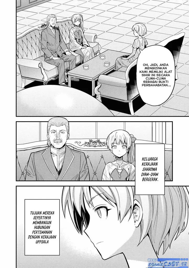image-komik-risou-no-himo-seikatsu-chapter-66-1/36