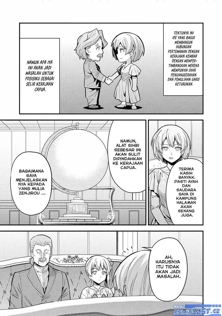 image-komik-risou-no-himo-seikatsu-chapter-66-2/36