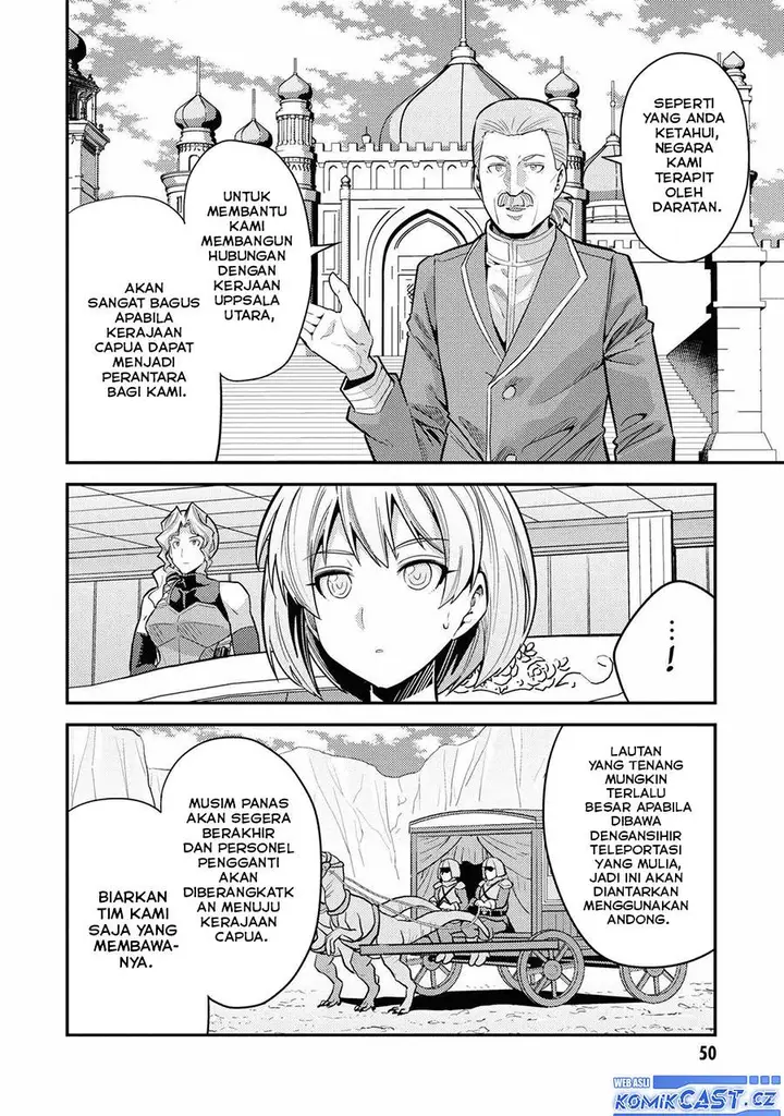 image-komik-risou-no-himo-seikatsu-chapter-66-3/36