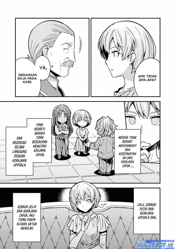 image-komik-risou-no-himo-seikatsu-chapter-66-4/36