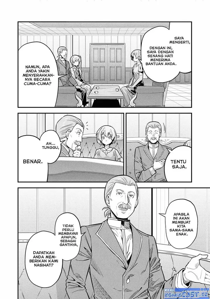 image-komik-risou-no-himo-seikatsu-chapter-66-5/36