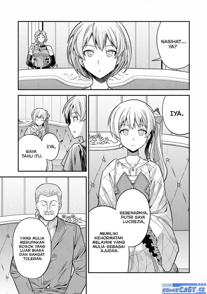 image-komik-risou-no-himo-seikatsu-chapter-66-6/36