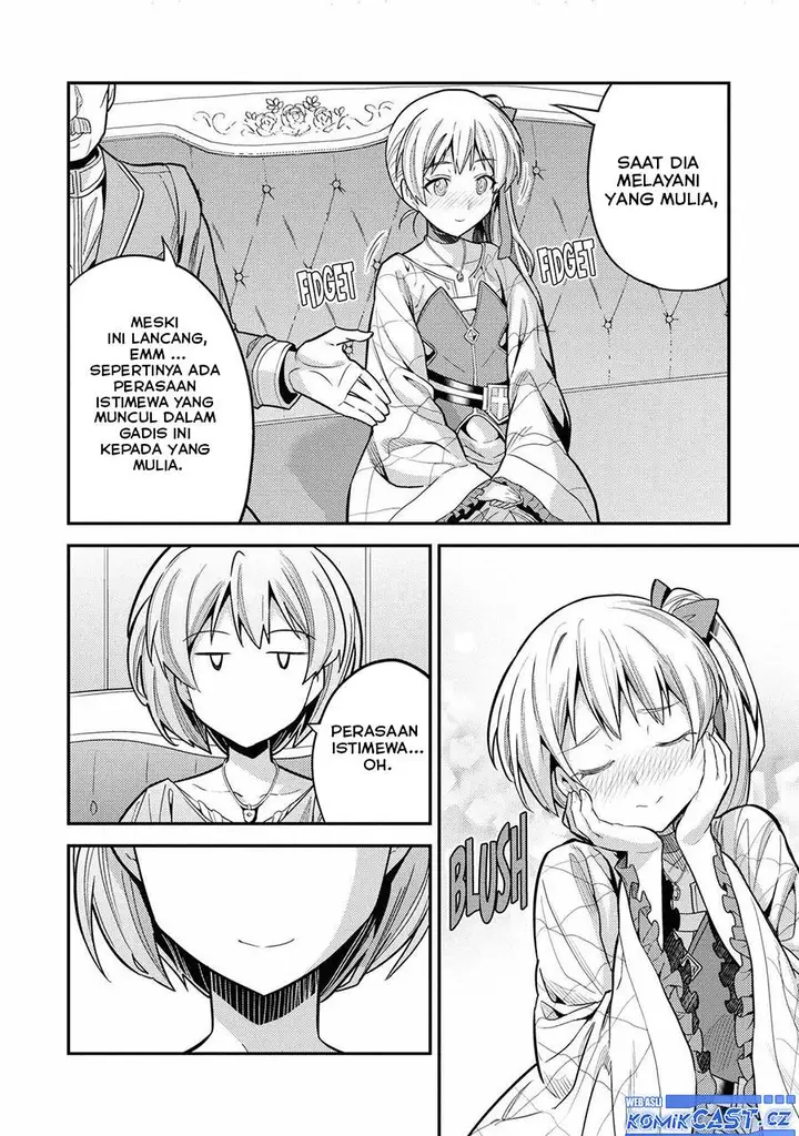 image-komik-risou-no-himo-seikatsu-chapter-66-7/36