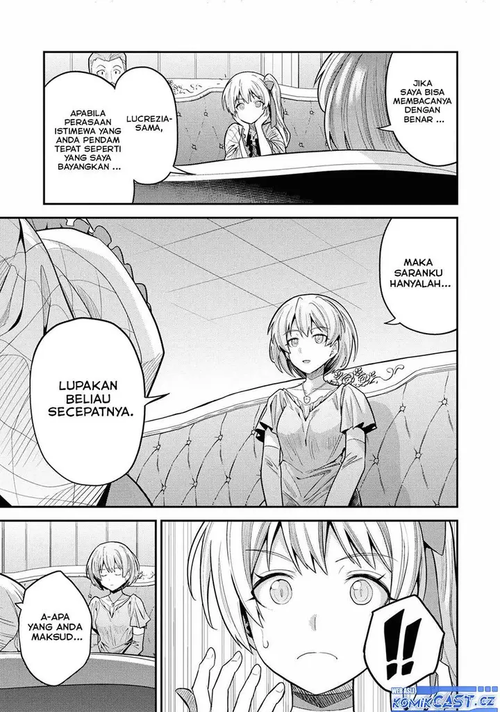 image-komik-risou-no-himo-seikatsu-chapter-66-8/36