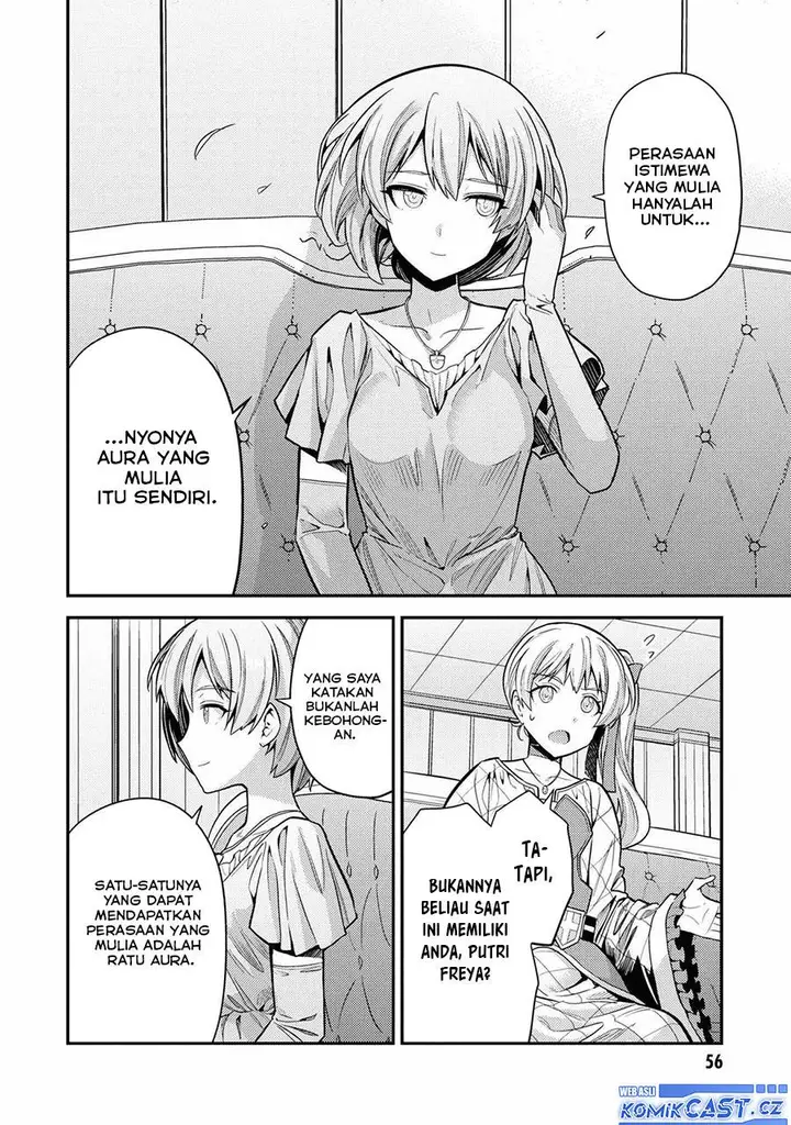 image-komik-risou-no-himo-seikatsu-chapter-66-9/36