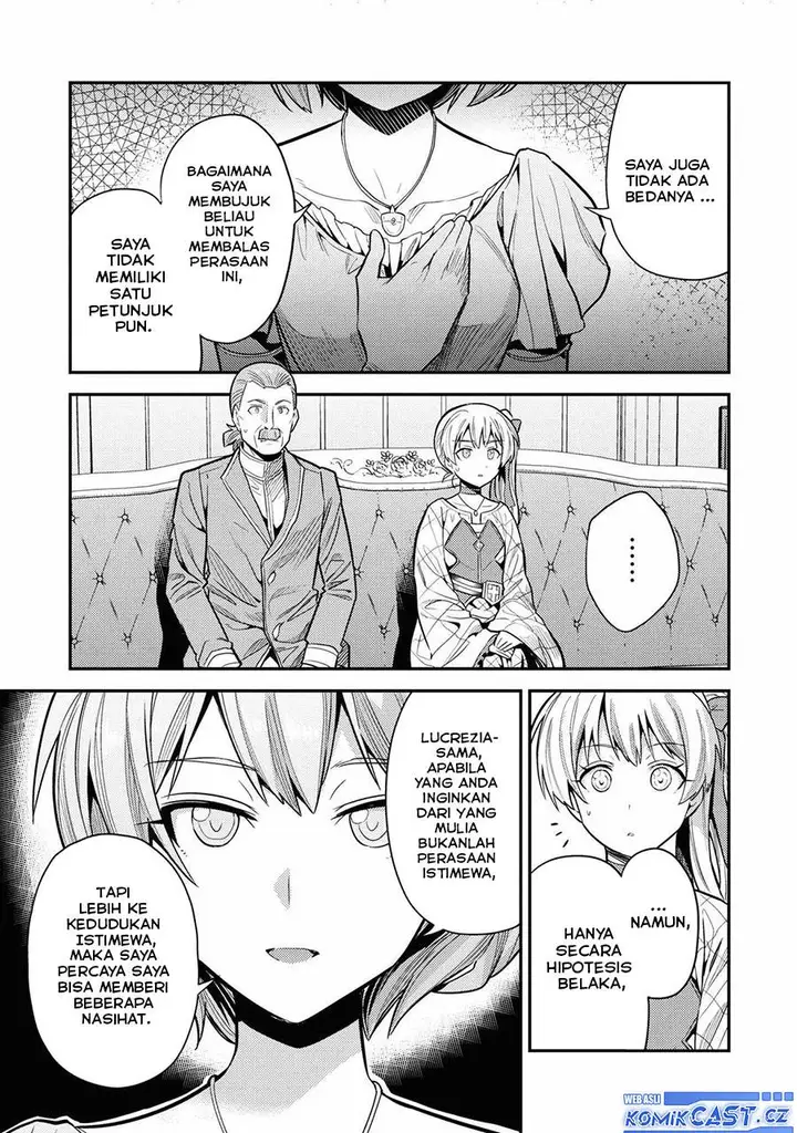 image-komik-risou-no-himo-seikatsu-chapter-66-10/36