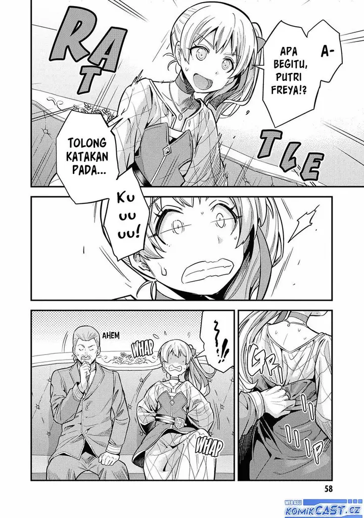 image-komik-risou-no-himo-seikatsu-chapter-66-11/36