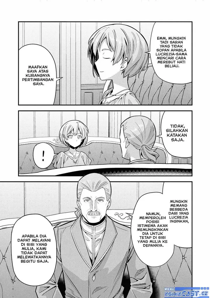 image-komik-risou-no-himo-seikatsu-chapter-66-12/36