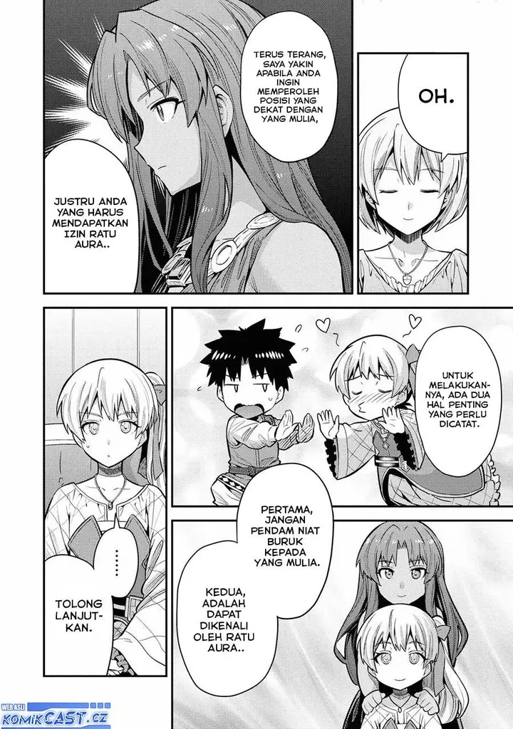 image-komik-risou-no-himo-seikatsu-chapter-66-13/36