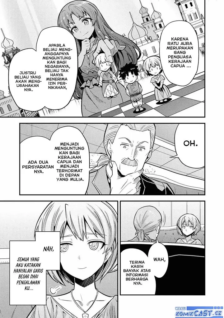 image-komik-risou-no-himo-seikatsu-chapter-66-14/36