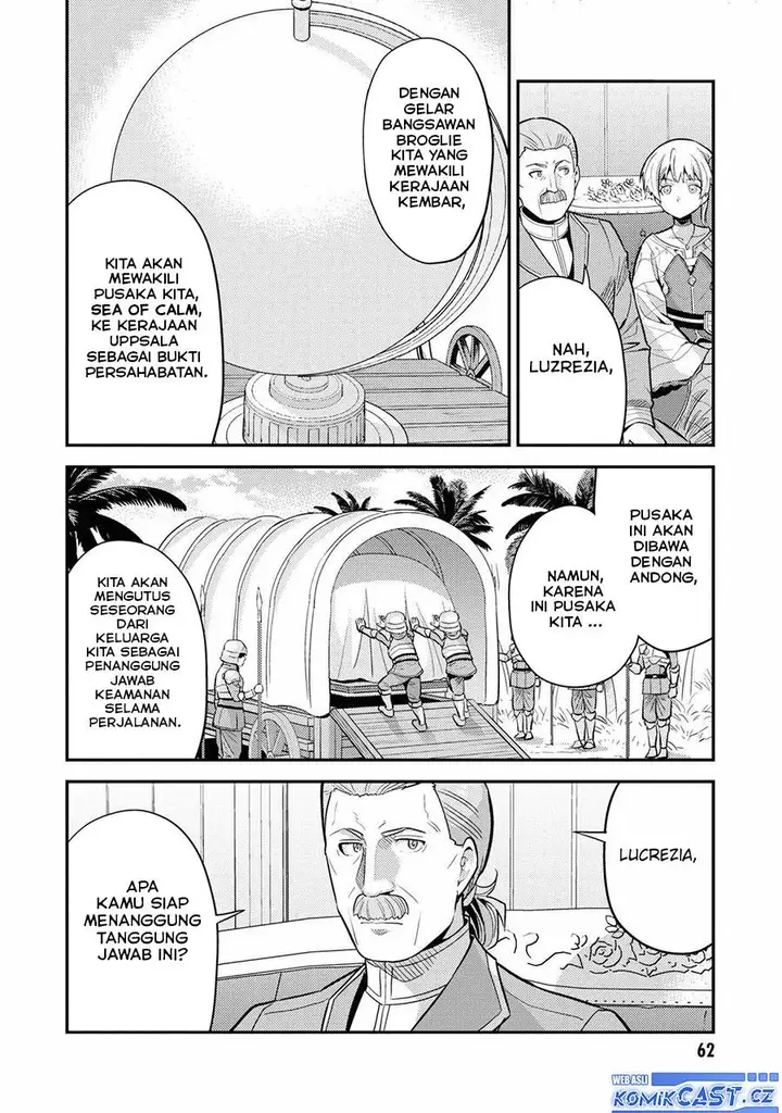 image-komik-risou-no-himo-seikatsu-chapter-66-15/36