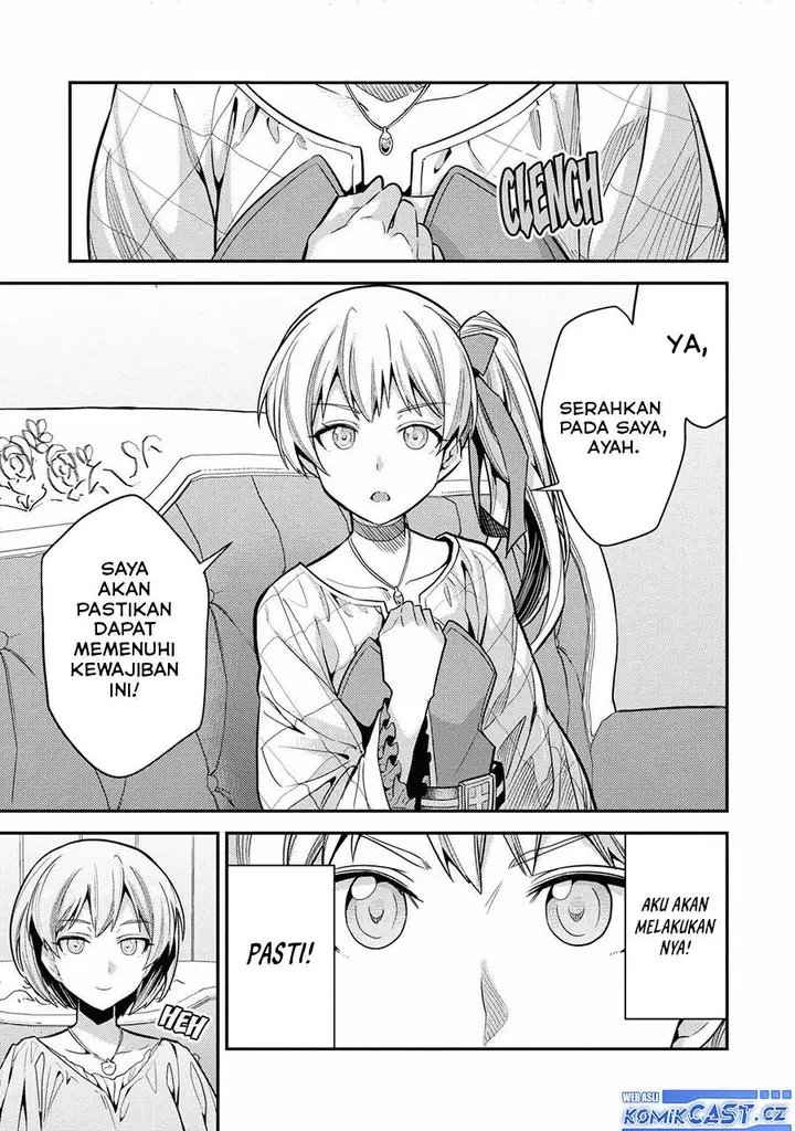 image-komik-risou-no-himo-seikatsu-chapter-66-16/36