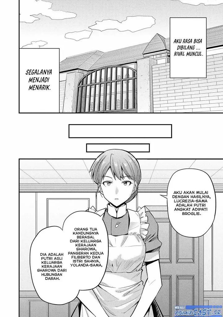 image-komik-risou-no-himo-seikatsu-chapter-66-17/36