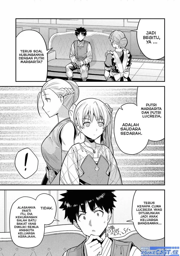 image-komik-risou-no-himo-seikatsu-chapter-66-18/36