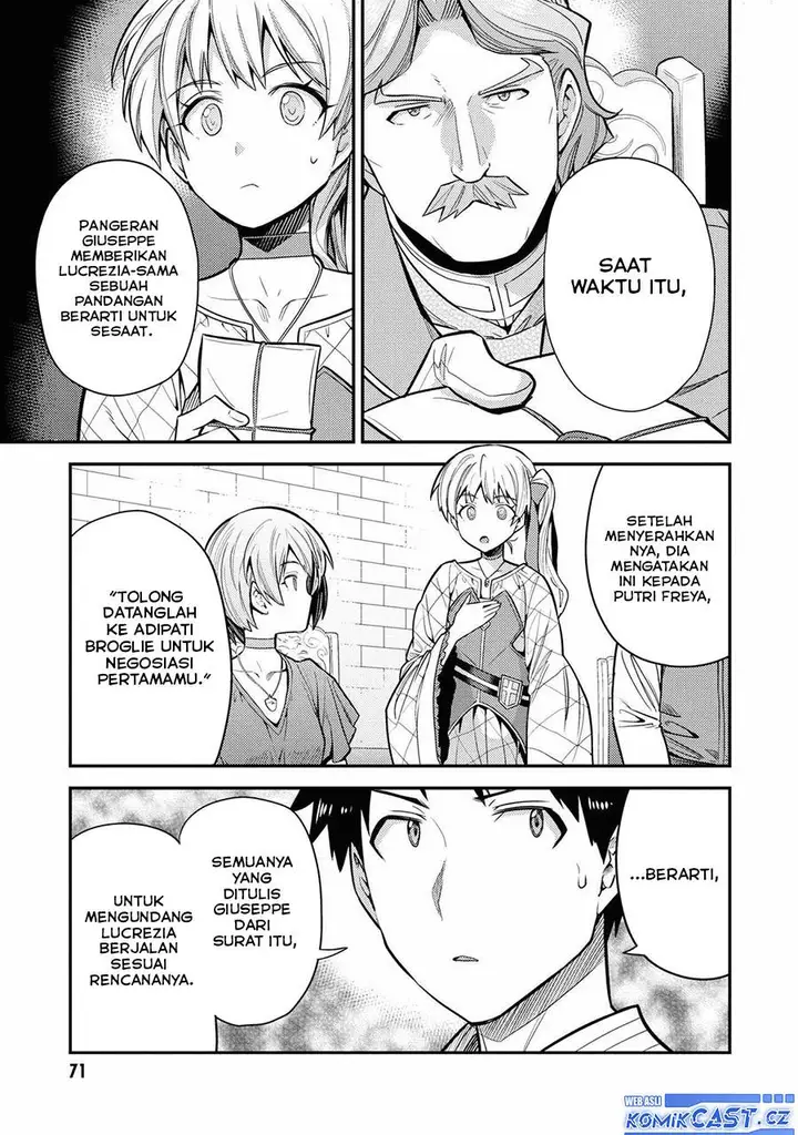 image-komik-risou-no-himo-seikatsu-chapter-66-24/36