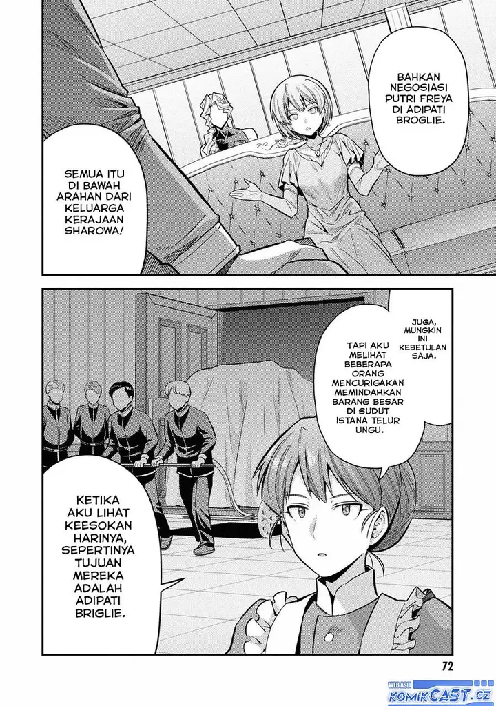 image-komik-risou-no-himo-seikatsu-chapter-66-25/36