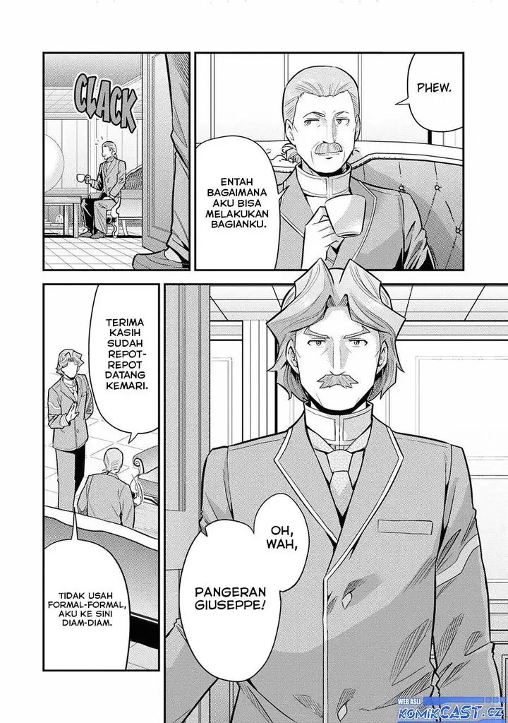 image-komik-risou-no-himo-seikatsu-chapter-66-27/36