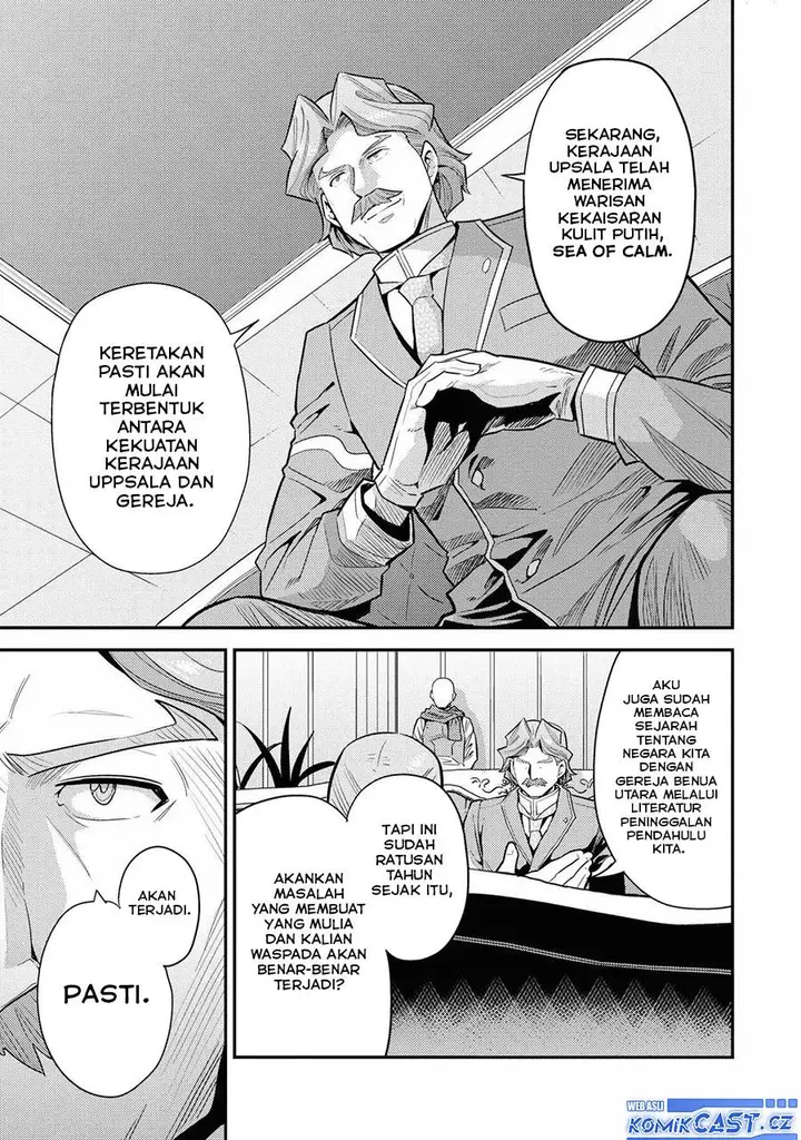 image-komik-risou-no-himo-seikatsu-chapter-66-30/36