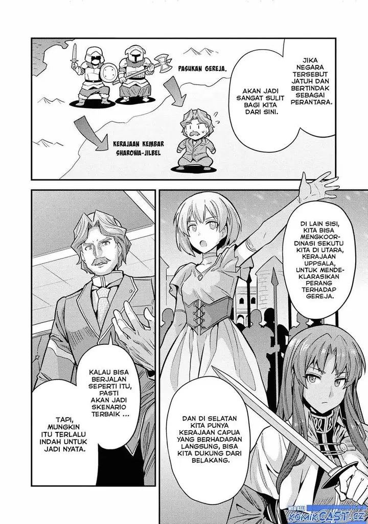 image-komik-risou-no-himo-seikatsu-chapter-66-33/36