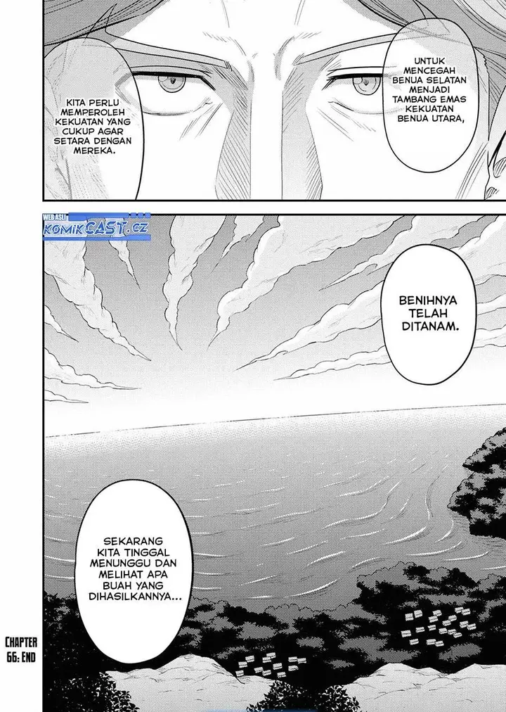 image-komik-risou-no-himo-seikatsu-chapter-66-35/36
