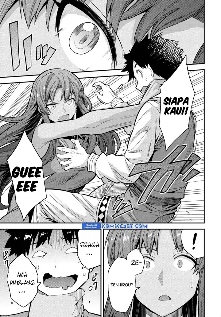 image-komik-risou-no-himo-seikatsu-chapter-67-4/38