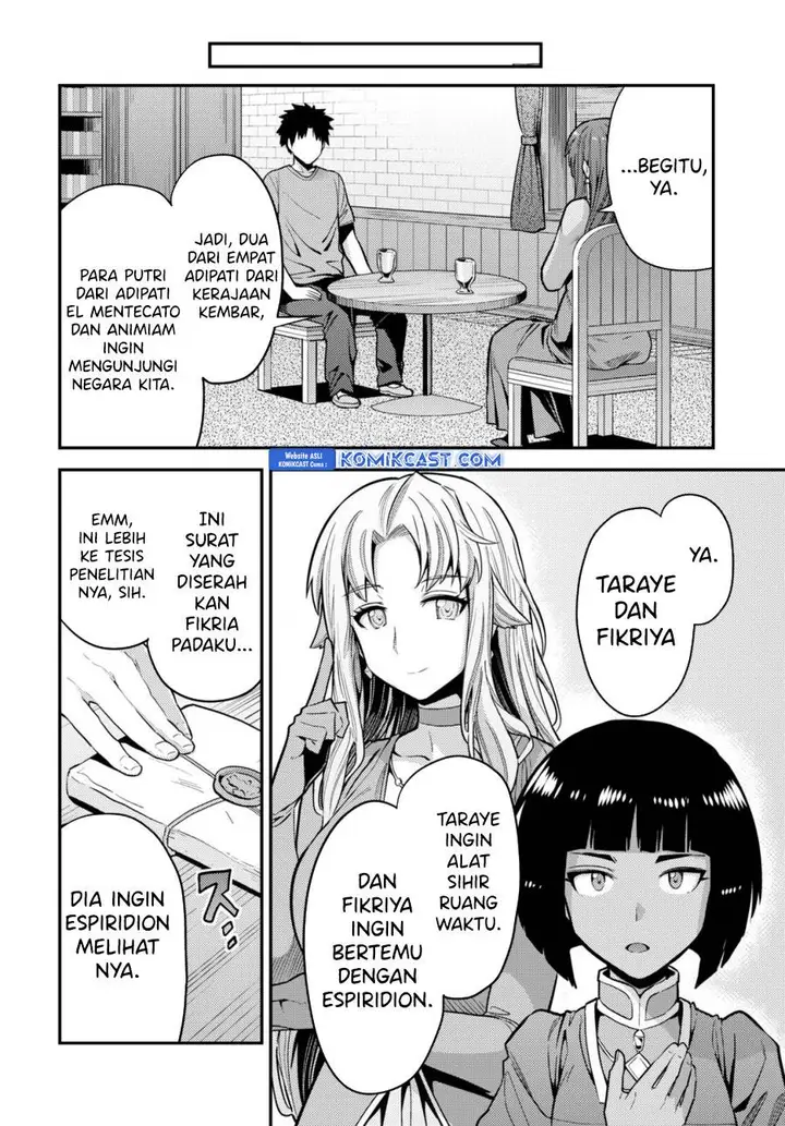 image-komik-risou-no-himo-seikatsu-chapter-67-5/38